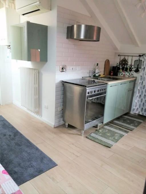 Maison Mirt Bologna Esterno foto