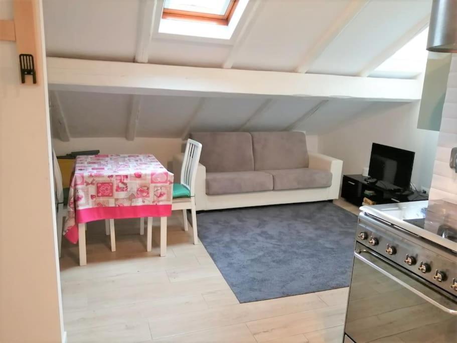 Maison Mirt Bologna Esterno foto